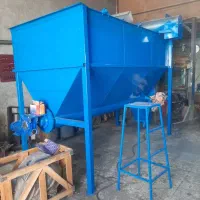 وان شستشو دو مرحله(روآبی و زیرآبی)