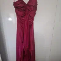 لباس مجلسی دخترانه|لباس|اصفهان, جلالیه|دیوار