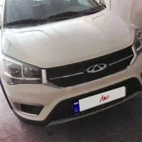 X22 دندهای اسپرت اکسلنت، مدل ۱۳۹۷ ، سالم و تمیز