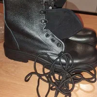 پوتین نو برند سایز 44