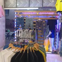 مغازه به متراژ ۳۰متر|فروش مغازه و غرفه|قرچک, زیبا شهر|دیوار