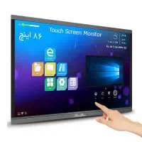 نصب و تنظیم تلویزیون و پایه ثابت و متحرک تلویزیون