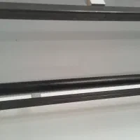 رگال لباس کاملا سالم