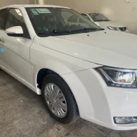 فروش ماشین