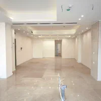 آپارتمان ۱۳۱ متر * نوساز * «کلیدنخورده ' غرق نور»|فروش آپارتمان|تهران, مهران (سیدخندان)|دیوار