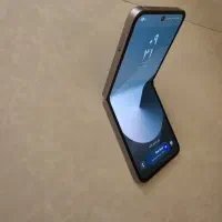 سامسونگ zfilip6|موبایل|مشهد, دانشجو|دیوار