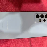گوشی a53