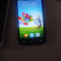 فروش گوشی موبایل