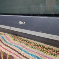 تلویزیون ال جی ۲۹ اینچ