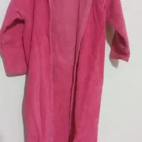 حوله و خونه چادری کودک|اسباب و اثاث بچه|اسلام‌شهر, شهرک الهیه|دیوار