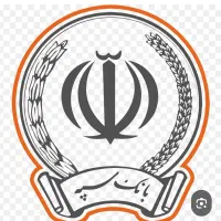 امتیازوام۸۰ملیون ۴درصدبانک سپه فارسان