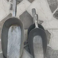 سرتاسر روحی ۴ عدد