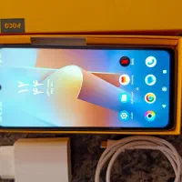 موبایل شیائومی c65|موبایل|ابهر, |دیوار