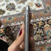 گوش آیفون 6|موبایل|تهران, کامرانیه|دیوار