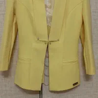 کت تک مجلسی