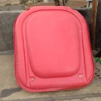 فروش سایبان تراکتور