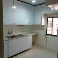 کریم خان ۵۴ متر یکخوابه خوش نقشه