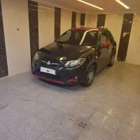 کوئیک مدل R سال ۹۹