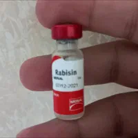 انواع واکسن حیوانات (سگ و گربه و پرنده)|لوازم جانبی حیوانات|تهران, خواجه نظام الملک|دیوار