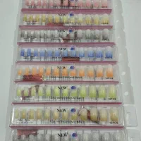 اکسسوری / آرایشی/ ادکلن / تک به قیمت عمده|زیورآلات و اکسسوری|خرم‌آباد, |دیوار