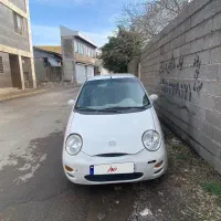 ام وی ام ۱۱۰