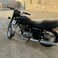 ایژ روسی ۸۷