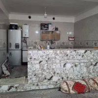 منزل فروشی سیادک|فروش خانه و ویلا|زاهدان, |دیوار