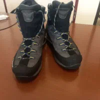 کفش کوهنوردی ویژه حرفه ای هادومدل کمیابLaSportiva|کیف، کفش، کمربند|تهران, حبیب الله|دیوار