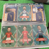 کمیدی با الگو کیمدی|اسباب‌‌بازی|بهبهان, |دیوار