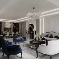 خوارزم-دنج-و-سرسبز-raquo-125متر-2خواب-بزرگ-raquo-بقیمت1404