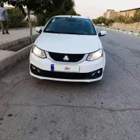 ساینا است دوگانه کارخانه