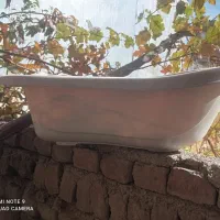 وسایل کودک و نوزاد