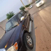 کاپرا۸۹|خودرو سواری و وانت|شیراز, گلدشت معالیآباد|دیوار