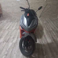 موتور طرح کلیک