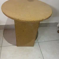 میز خاطره|میز و صندلی غذاخوری|تهران, افسریه شمالی|دیوار