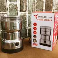 آسیاب برقی مباشی تیغه طلایی