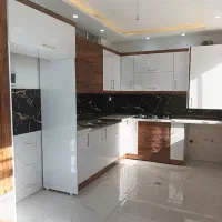 خانه لوکس انتهای پانزده خرداد۹|فروش خانه و ویلا|چناران, |دیوار