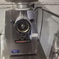 چرخ گوشت
