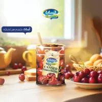 استخدام ویزیتور مسجدسلیمان وشوشتر|استخدام بازاریابی و فروش|مسجد سلیمان, |دیوار