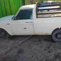 سلام ماشین تر تمیر مدل 77|خودرو سواری و وانت|خاش, |دیوار