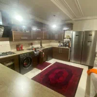 ملک-فروش-آپارتمان