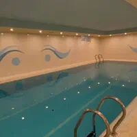 آگهی-210-متر-زعفرانیه-نیاز-زاده-فلاحی