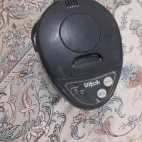 یک عدد فلاکس برقی ۵ لیتری به فروش میرسد تخفیف|سایر لوازم برقی|مشهد, طبرسی شمالی|دیوار