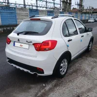 کوییک مدل ۱۴۰۱|خودرو سواری و وانت|رشت, اسماعیل آباد|دیوار