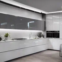 برچسب کابینت و بین کابینتی|مصالح و تجهیزات ساختمان|اهواز, گلستان|دیوار