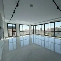 160مترفول-کامل-طبقه-سوم-نوساز-2-پارکینگ-سندی-کوهک