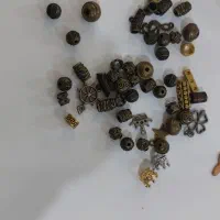 لوازم دستبند