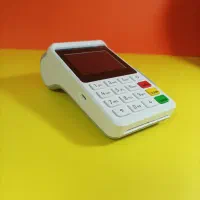 پزاکبند 4جی اقساط 3الی6ماه کارتخوان mp3کشلس مینی|فروشگاه و مغازه|اصفهان, سرچشمه|دیوار