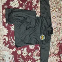 لباس ورزشی|تجهیزات ورزشی|زابل, |دیوار