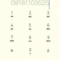 سیم کارت همراه اول دائمی